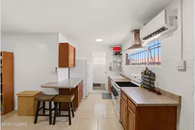 5526 E 20th Street, Tucson, AZ 85711 - Photo 3