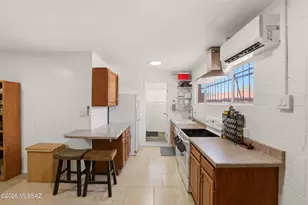 5526 E 20th St, Tucson, AZ 85711 - Photo 3
