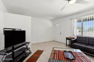 5526 E 20th St, Tucson, AZ 85711 - Photo 9