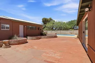 5526 E 20th St, Tucson, AZ 85711 - Photo 3