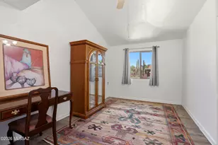 5526 E 20th St, Tucson, AZ 85711 - Photo 21