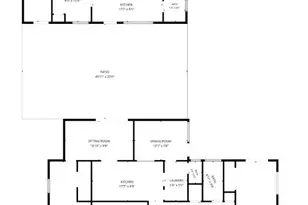 5526 E 20th St, Tucson, AZ 85711 - Photo 9
