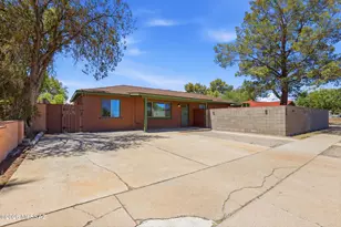 5526 E 20th St, Tucson, AZ 85711 - Photo 27