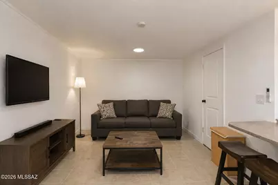 5526 E 20th Street, Tucson, AZ 85711 - Photo 11