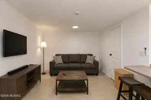 5526 E 20th St, Tucson, AZ 85711 - Photo 11