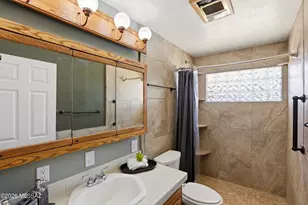 5526 E 20th St, Tucson, AZ 85711 - Photo 25