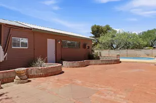 5526 E 20th St, Tucson, AZ 85711 - Photo 3