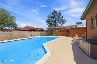 5526 E 20th Street, Tucson, AZ 85711 - Photo 7