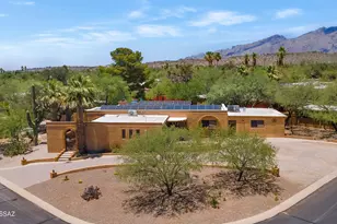 7411 E Calle Cabo, Tucson, AZ 85750 - Photo 29