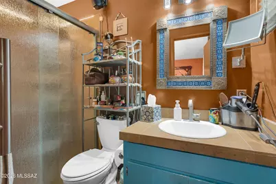 7411 E Calle Cabo, Tucson, AZ 85750 - Photo 15