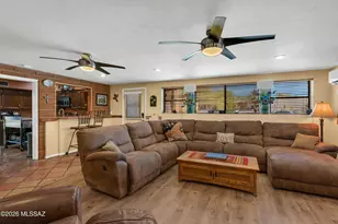 7411 E Calle Cabo, Tucson, AZ 85750 - Photo 5