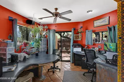 7411 E Calle Cabo, Tucson, AZ 85750 - Photo 13