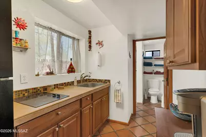 7411 E Calle Cabo, Tucson, AZ 85750 - Photo 21