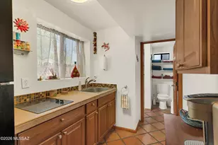 7411 E Calle Cabo, Tucson, AZ 85750 - Photo 21
