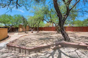 7411 E Calle Cabo, Tucson, AZ 85750 - Photo 27