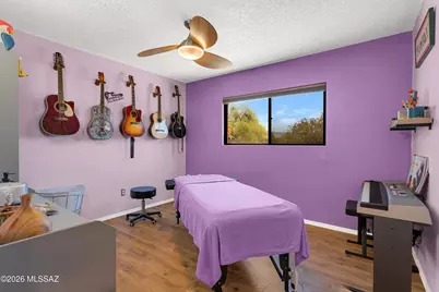 7411 E Calle Cabo, Tucson, AZ 85750 - Photo 17