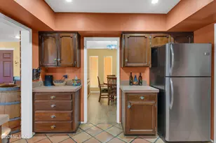 7411 E Calle Cabo, Tucson, AZ 85750 - Photo 9
