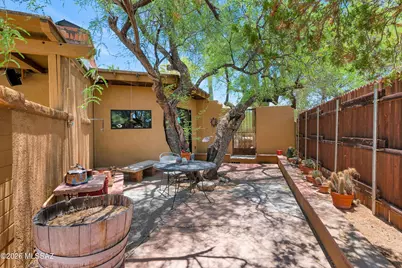 7411 E Calle Cabo, Tucson, AZ 85750 - Photo 25