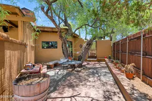 7411 E Calle Cabo, Tucson, AZ 85750 - Photo 25