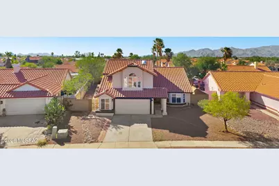 9617 E Glasgow Place, Tucson, AZ 85747 - Photo 47