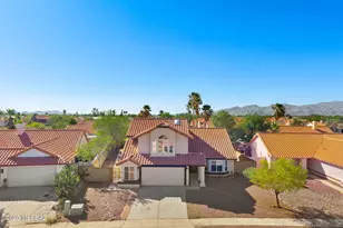 9617 E Glasgow Pl, Tucson, AZ 85747 - Photo 47