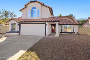 9617 E Glasgow Pl, Tucson, AZ 85747 - Photo 3