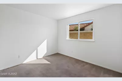 9617 E Glasgow Place, Tucson, AZ 85747 - Photo 31