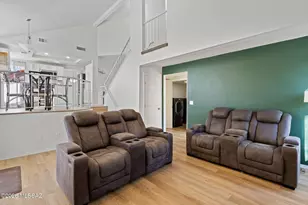 9617 E Glasgow Pl, Tucson, AZ 85747 - Photo 21