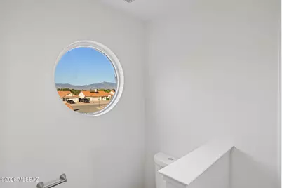 9617 E Glasgow Place, Tucson, AZ 85747 - Photo 25