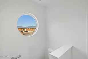 9617 E Glasgow Pl, Tucson, AZ 85747 - Photo 25