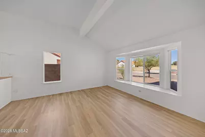9617 E Glasgow Place, Tucson, AZ 85747 - Photo 9