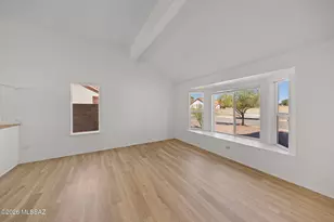 9617 E Glasgow Pl, Tucson, AZ 85747 - Photo 9