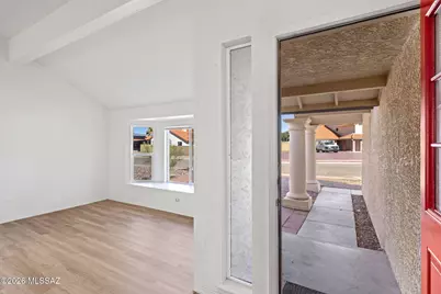 9617 E Glasgow Place, Tucson, AZ 85747 - Photo 7