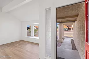 9617 E Glasgow Pl, Tucson, AZ 85747 - Photo 7