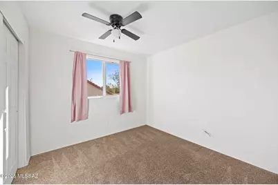 9617 E Glasgow Place, Tucson, AZ 85747 - Photo 33