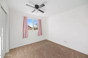 9617 E Glasgow Pl, Tucson, AZ 85747 - Photo 33