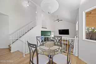 9617 E Glasgow Pl, Tucson, AZ 85747 - Photo 17