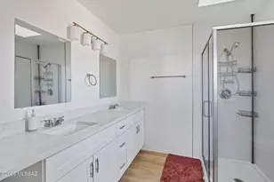 9617 E Glasgow Pl, Tucson, AZ 85747 - Photo 29