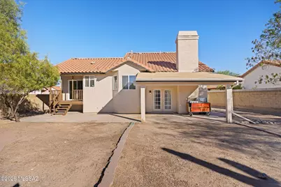 9617 E Glasgow Place, Tucson, AZ 85747 - Photo 41