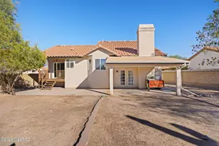 9617 E Glasgow Pl, Tucson, AZ 85747 - Photo 41