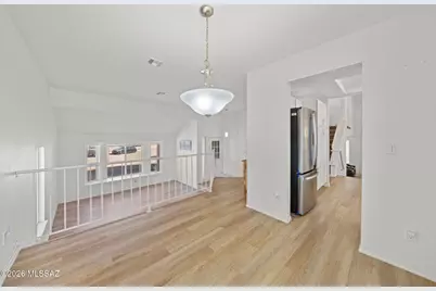9617 E Glasgow Place, Tucson, AZ 85747 - Photo 23
