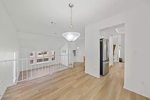 9617 E Glasgow Pl, Tucson, AZ 85747 - Photo 23