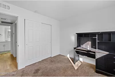 9617 E Glasgow Place, Tucson, AZ 85747 - Photo 37
