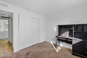 9617 E Glasgow Pl, Tucson, AZ 85747 - Photo 37