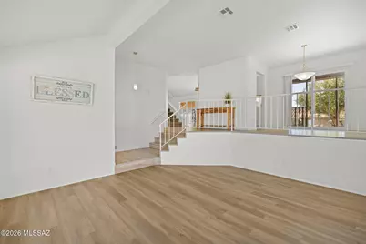 9617 E Glasgow Place, Tucson, AZ 85747 - Photo 13
