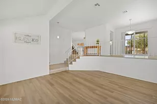 9617 E Glasgow Pl, Tucson, AZ 85747 - Photo 13