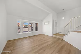 9617 E Glasgow Pl, Tucson, AZ 85747 - Photo 11