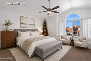 9617 E Glasgow Pl, Tucson, AZ 85747 - Photo 27