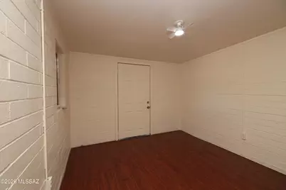 672 W Calle Sevilla, Tucson, AZ 85756 - Photo 27