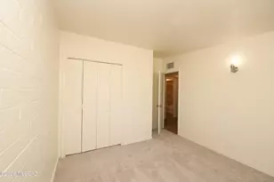 672 W Calle Sevilla, Tucson, AZ 85756 - Photo 25